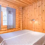 Karhunpesae A By Interhome Dom wakacyjny