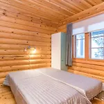 Karhunpesae A By Interhome Dom wakacyjny