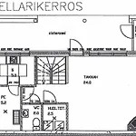 Karhunpesae A By Interhome