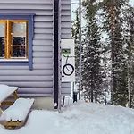 Karhunpesae A By Interhome Dom wakacyjny *