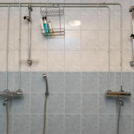 Karhunpesae A By Interhome