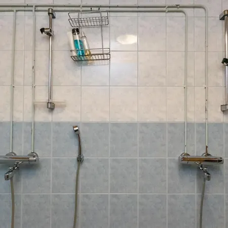 Karhunpesae A By Interhome Prázdninový dům